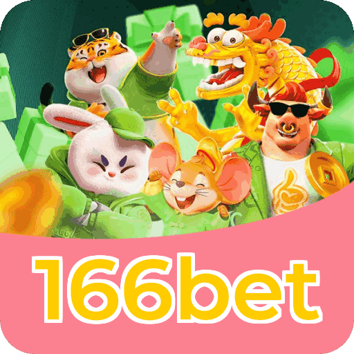 Download Oficial 166bet - App para PC e Celular