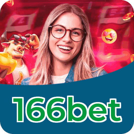 Programa VIP 166bet