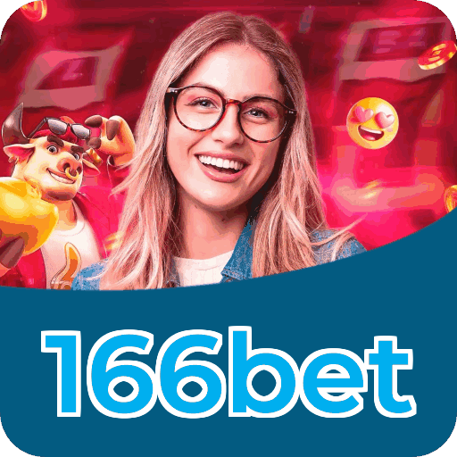 Catálogo de jogos 166bet com bônus