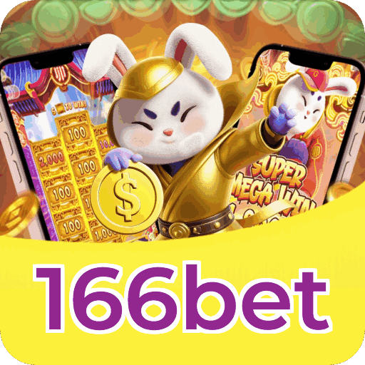 166bet Game com bônus e experiência premium